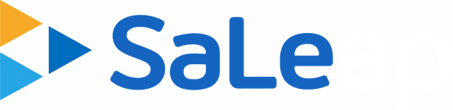 SaLeap